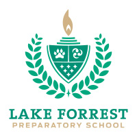 Lake Forrest Prep