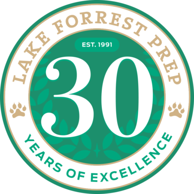 30 Years Sticker 30 Years Sticker