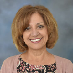 Ebrahimian_Mina