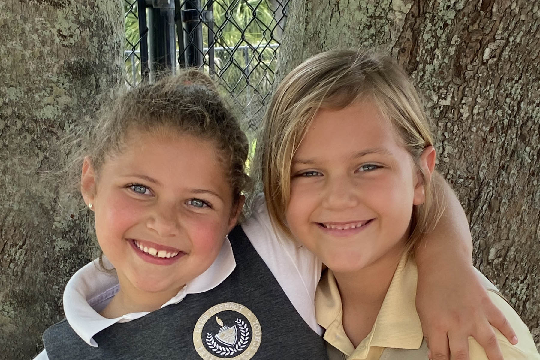 LFPS_Elementary