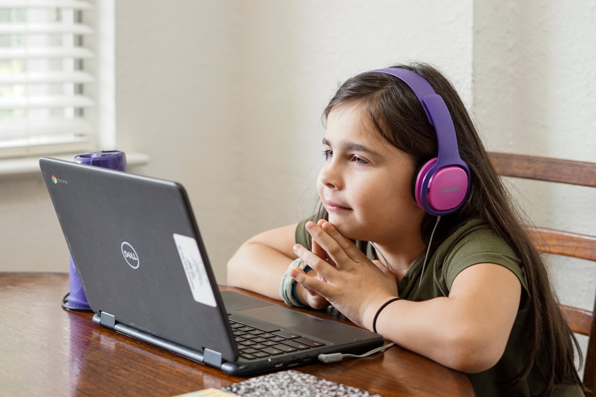 8 Websites That Your Kid Will Learn From & Love