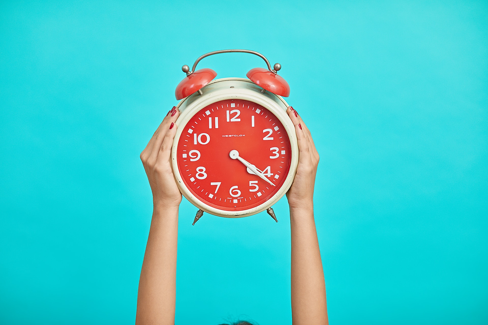 7 Tips for Helping Your Child Understand Time Management