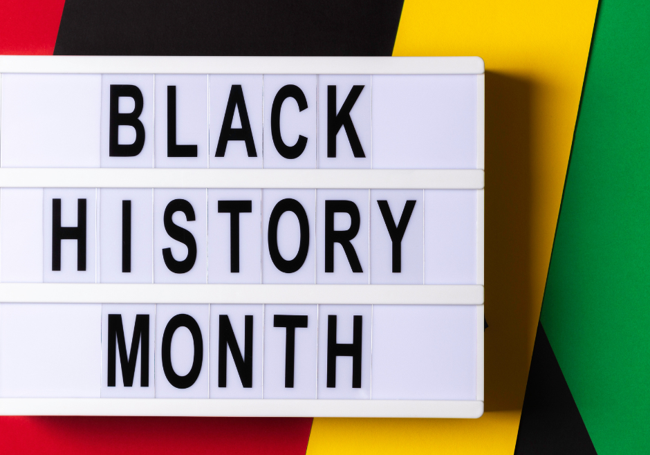 Embracing Diversity: Why Every Child Should Celebrate Black History Month