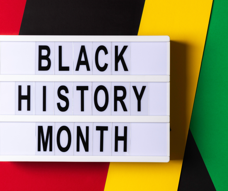 Embracing Diversity: Why Every Child Should Celebrate Black History Month