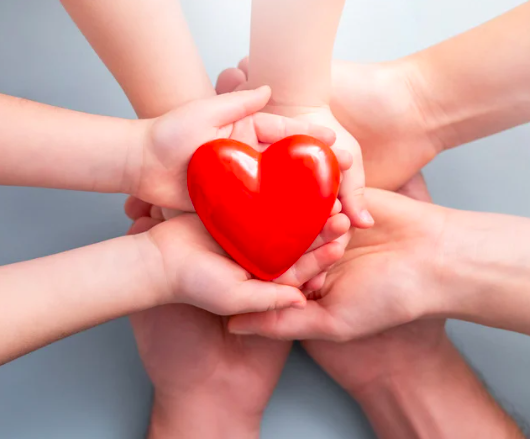 Understanding the Benefits of Social Emotional Learning (SEL) in Education