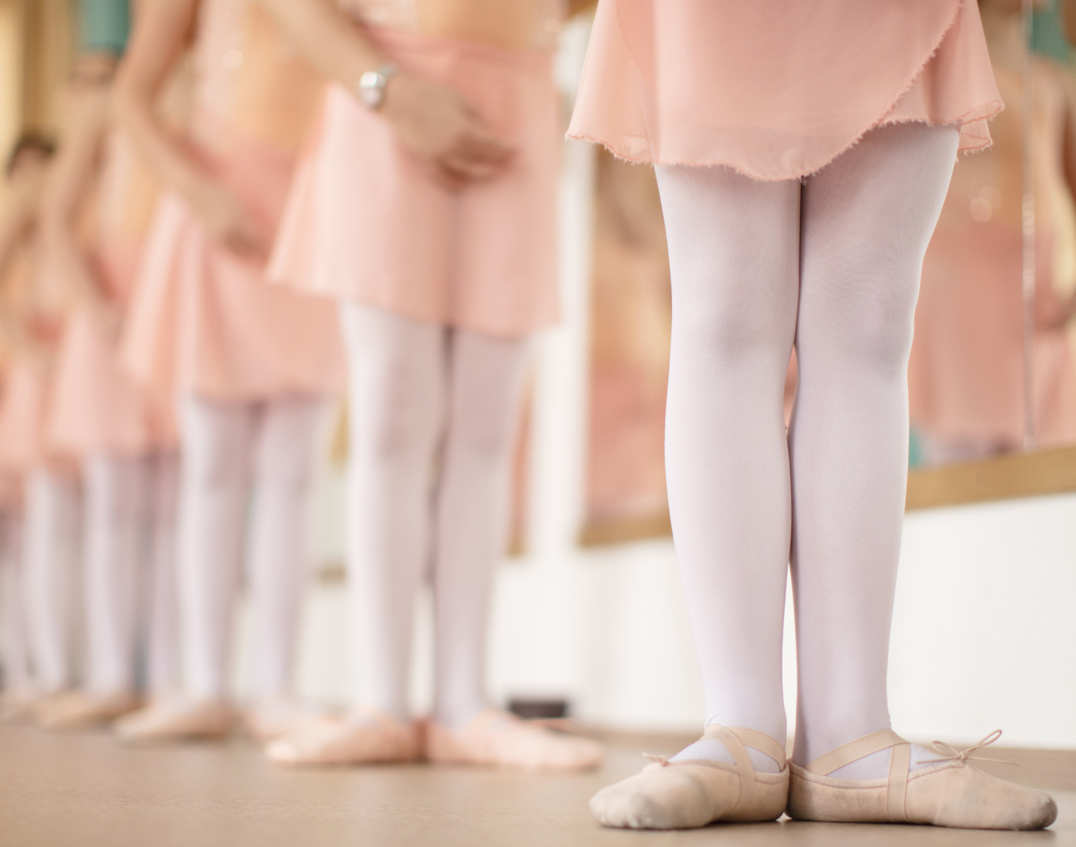 How to Help Your Child Choose an Extracurricular Activity