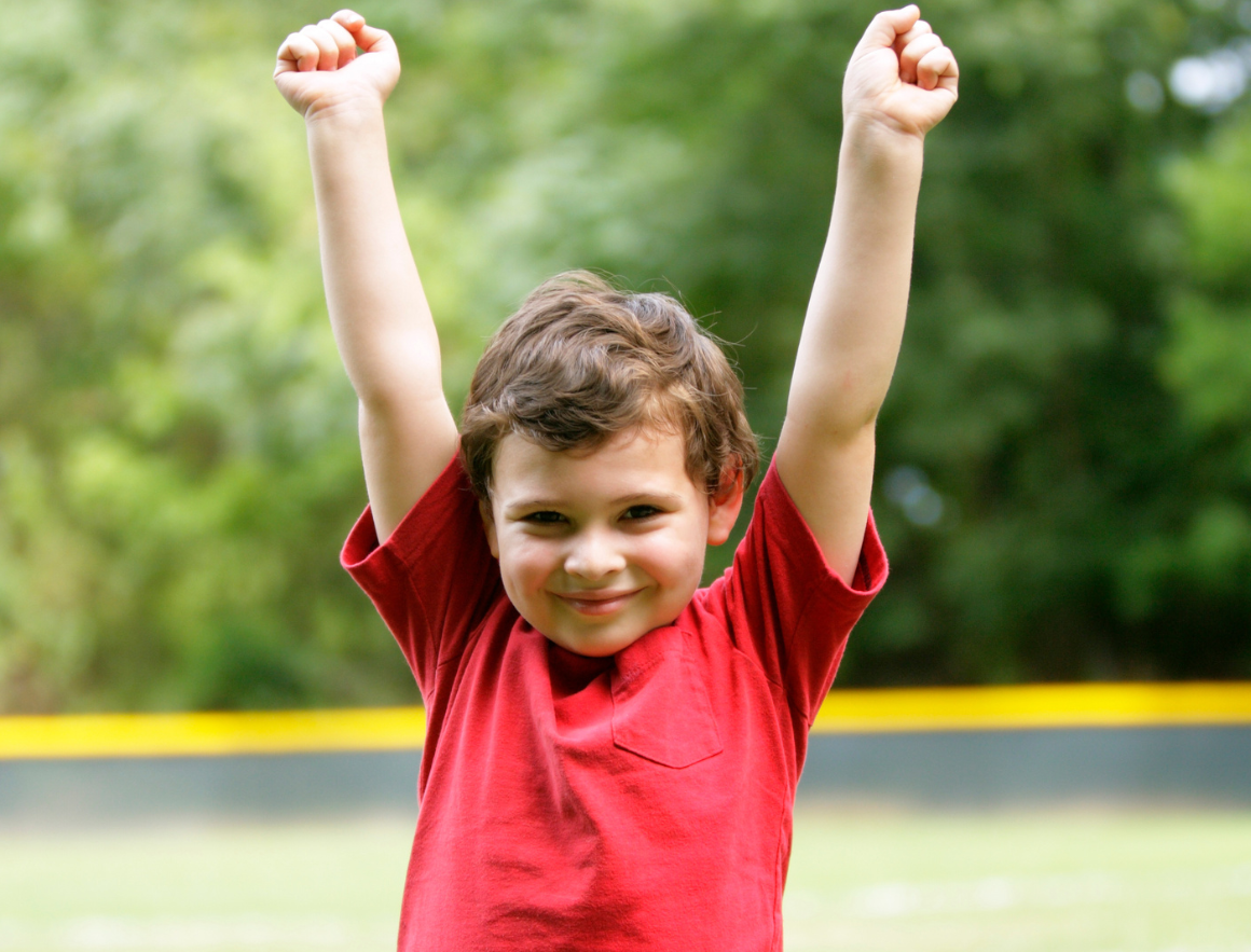 How to Foster a Growth Mindset in Your Child