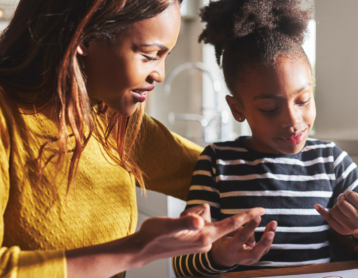 Why Parent Engagement Matters in Education