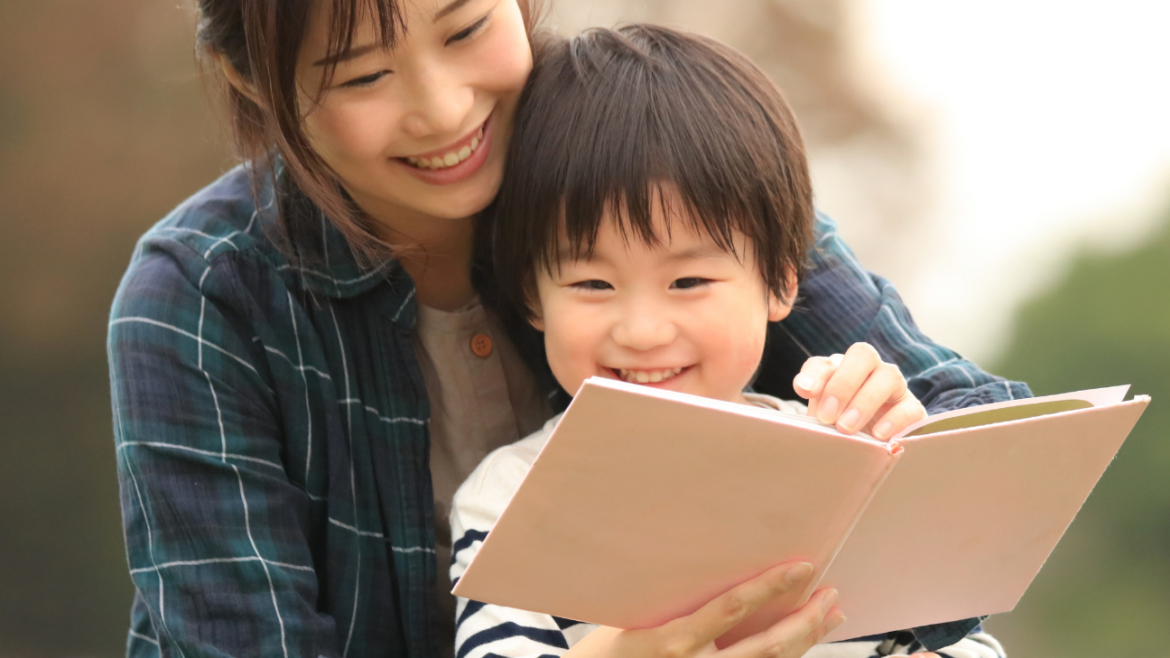 How Parents Can Help Their Child Avoid a Learning Slump During Spring Break