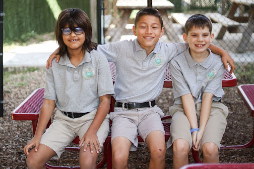 Private School vs. Public School: Which One is Right for Your Child?