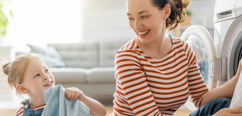 How to Create a Balanced Routine During Summer Break (and Why It Matters)