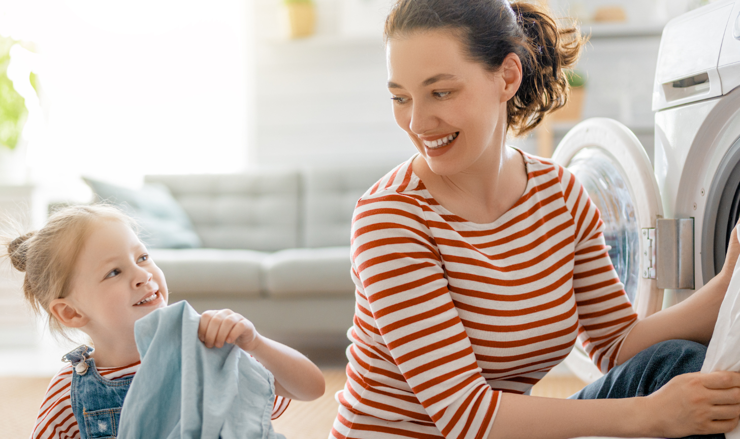 How to Create a Balanced Routine During Summer Break (and Why It Matters)