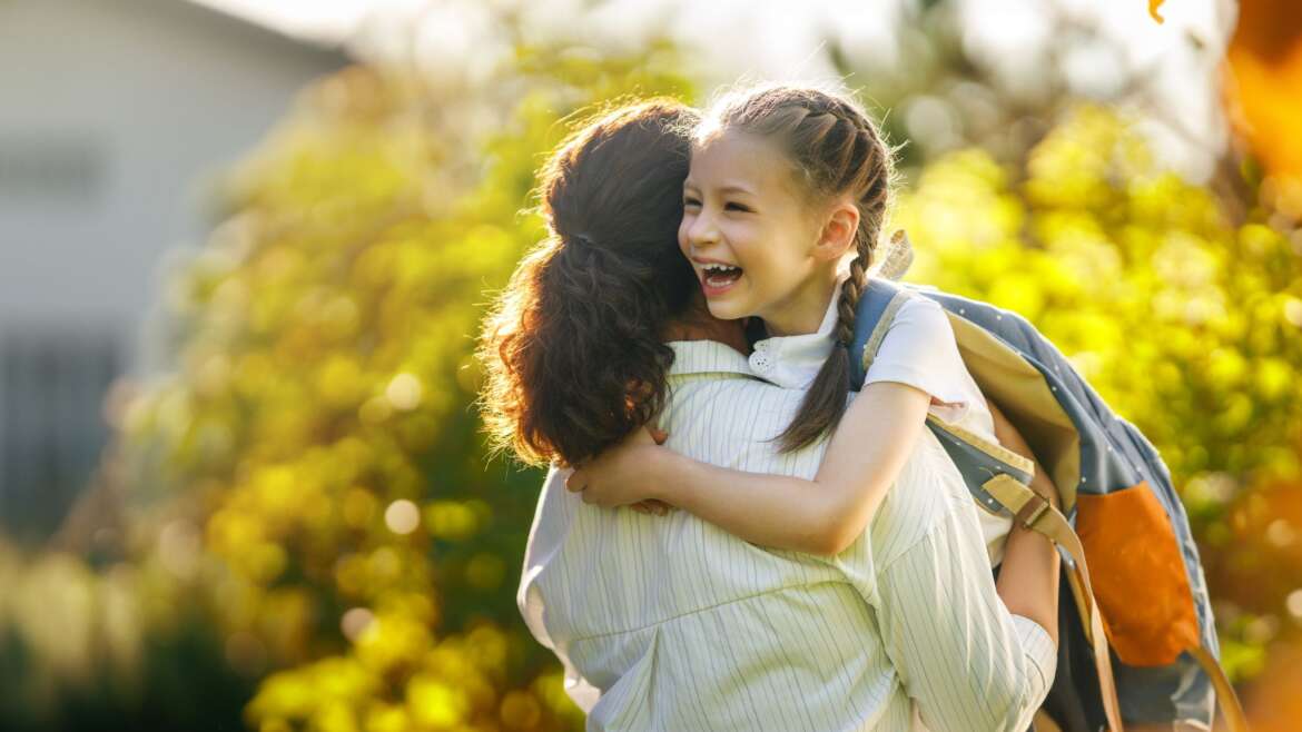 Questions Every Parent Should Ask When Choosing a K-8 Prep School