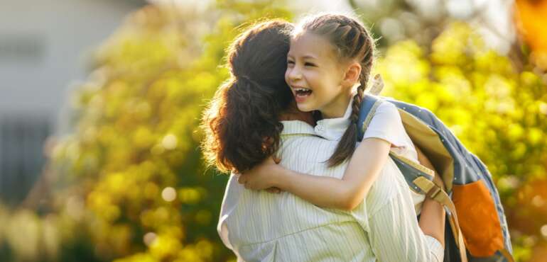 Questions Every Parent Should Ask When Choosing a K-8 Prep School