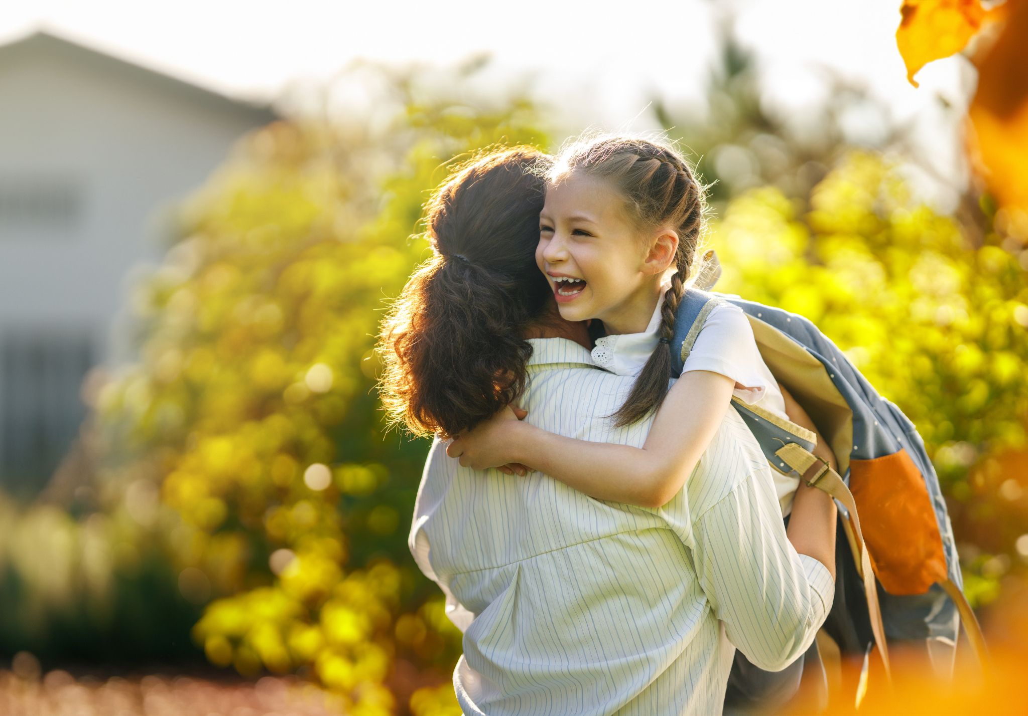 Questions Every Parent Should Ask When Choosing a K-8 Prep School
