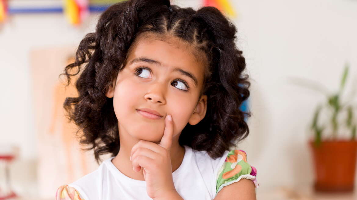 5 Strategies for Developing Critical Thinking in Young Students