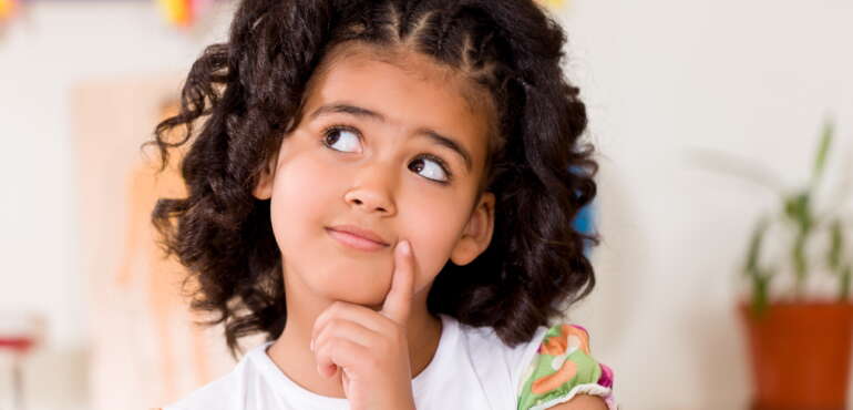 5 Strategies for Developing Critical Thinking in Young Students