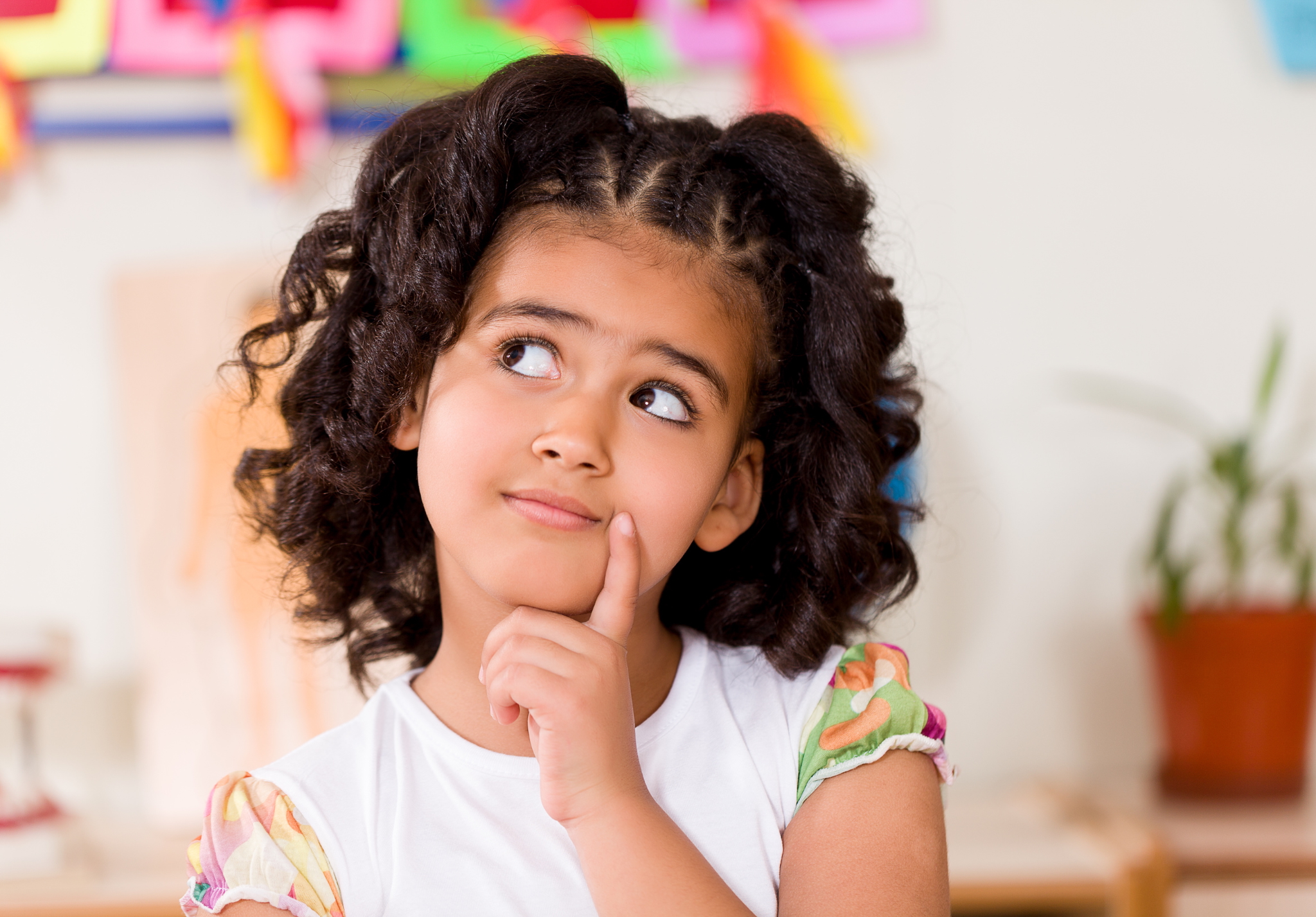 5 Strategies for Developing Critical Thinking in Young Students