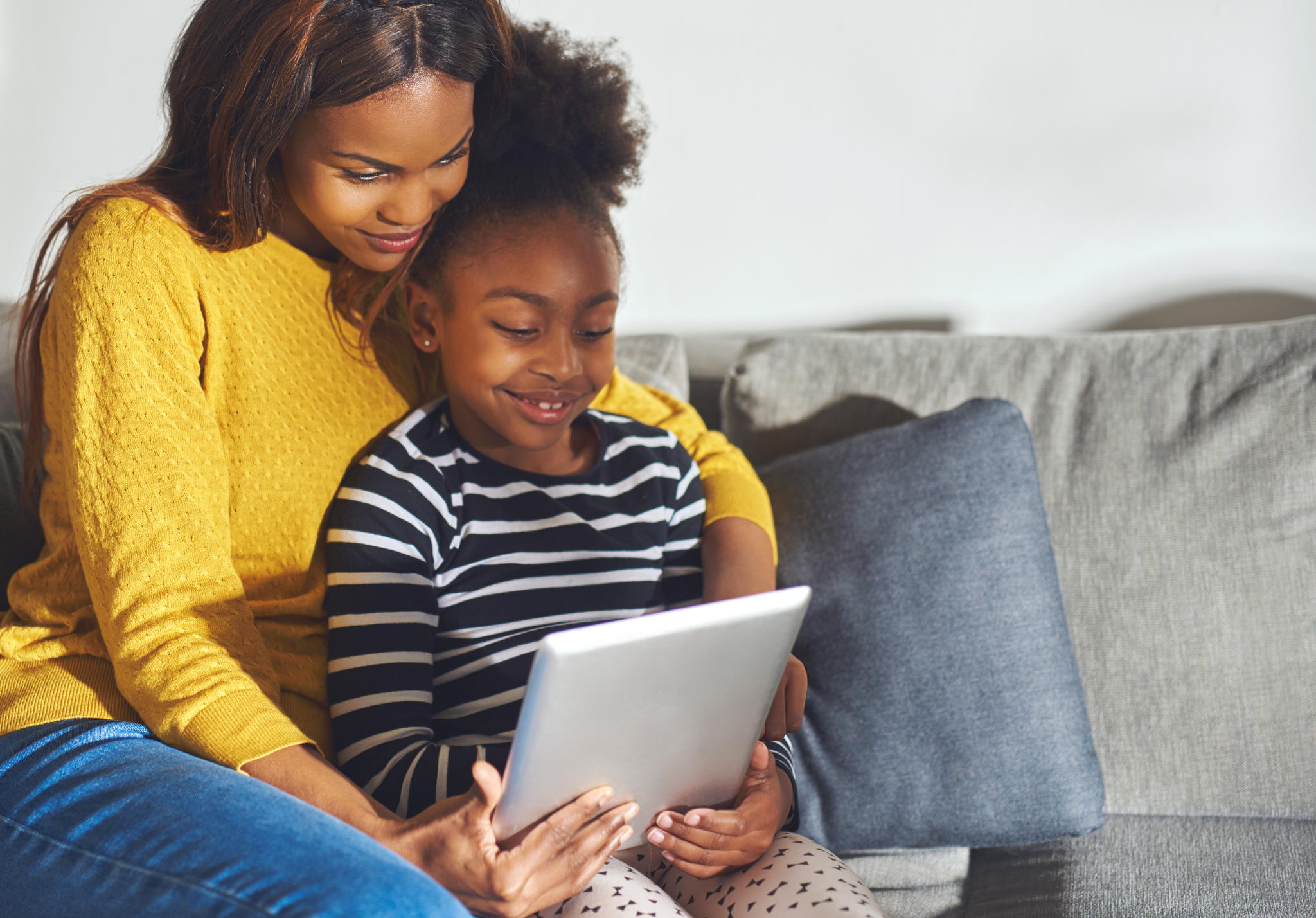 Rethinking Reading: Reading in Today’s Tech-Driven World