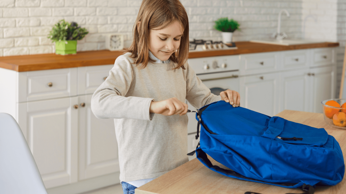 5 Smart Time-Savers for the Busy Holiday Season