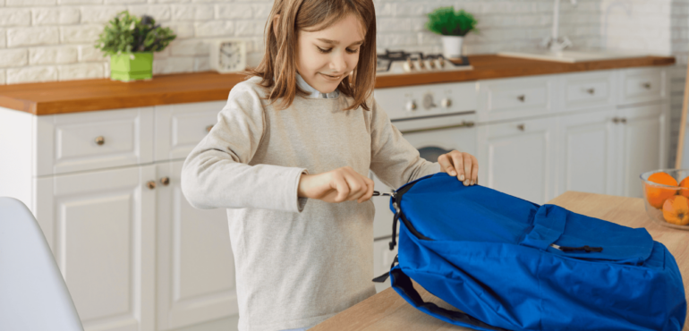 5 Smart Time-Savers for the Busy Holiday Season