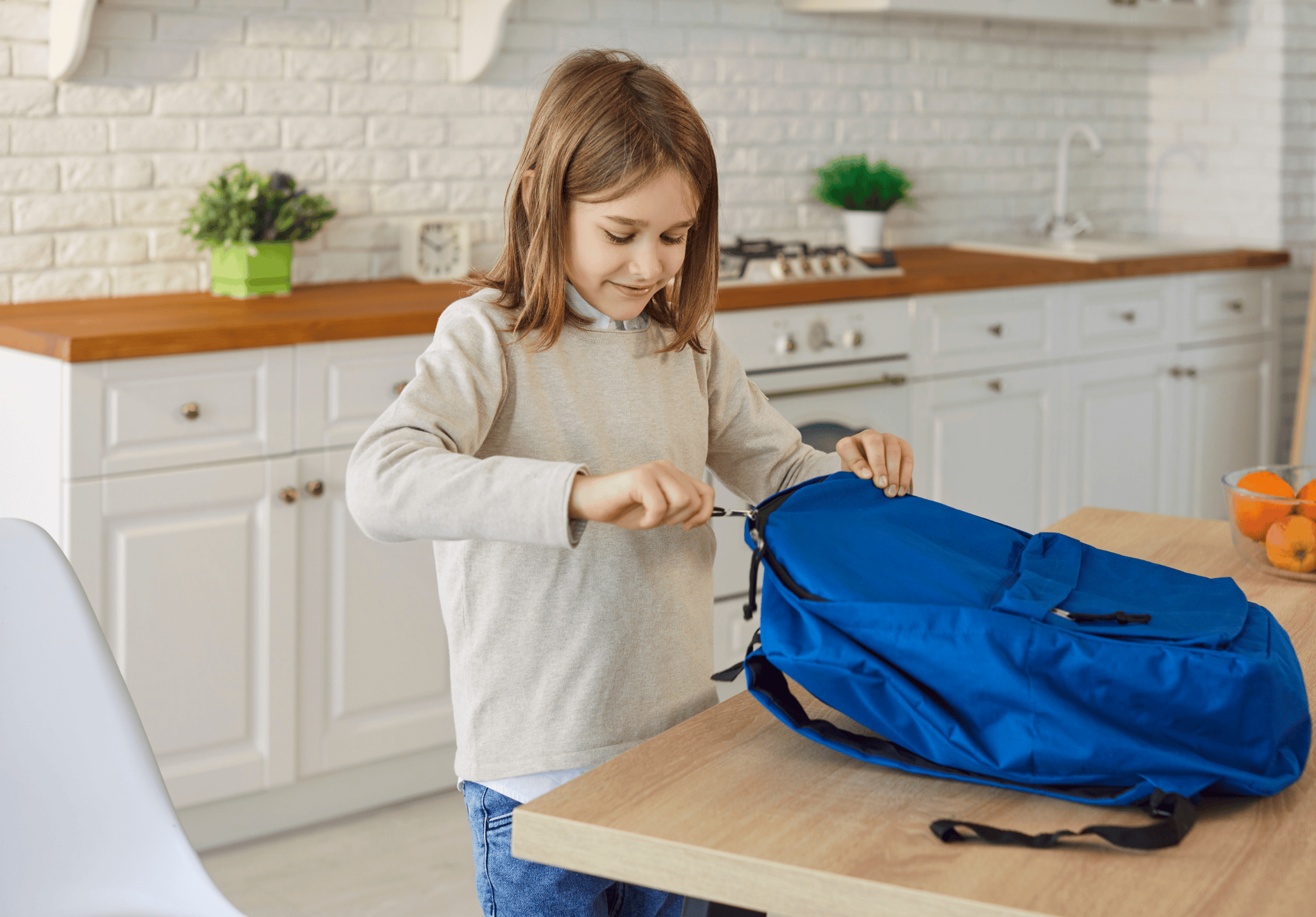 5 Smart Time-Savers for the Busy Holiday Season