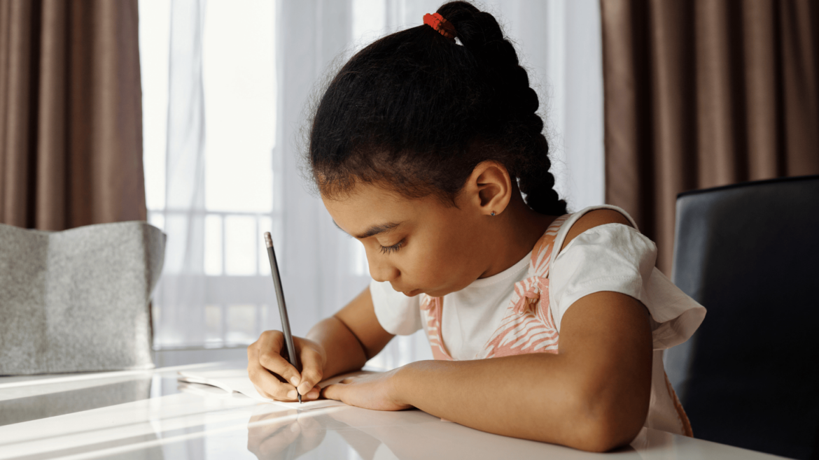 5 Ways to Encourage Gratitude this Holiday Season