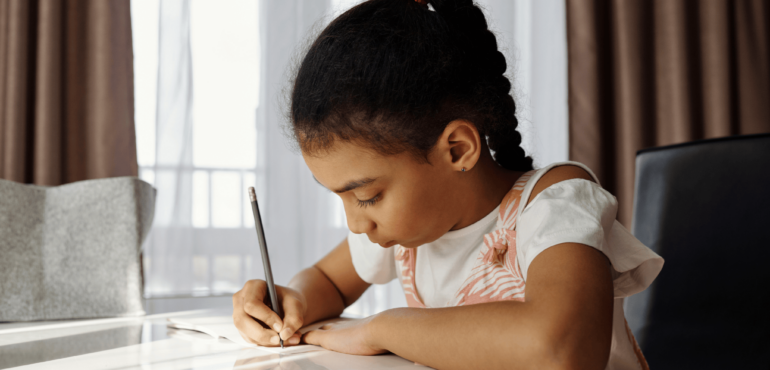 5 Ways to Encourage Gratitude this Holiday Season