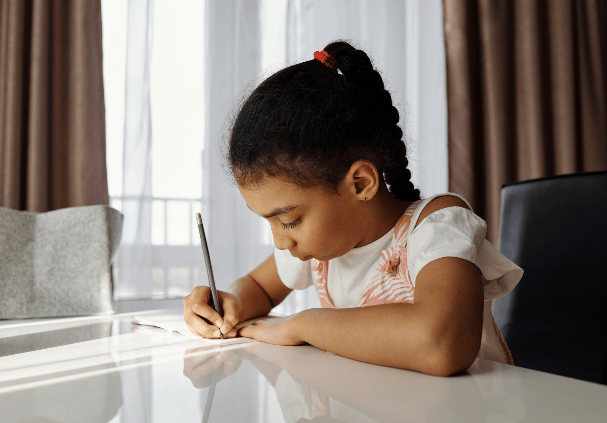 5 Ways to Encourage Gratitude this Holiday Season