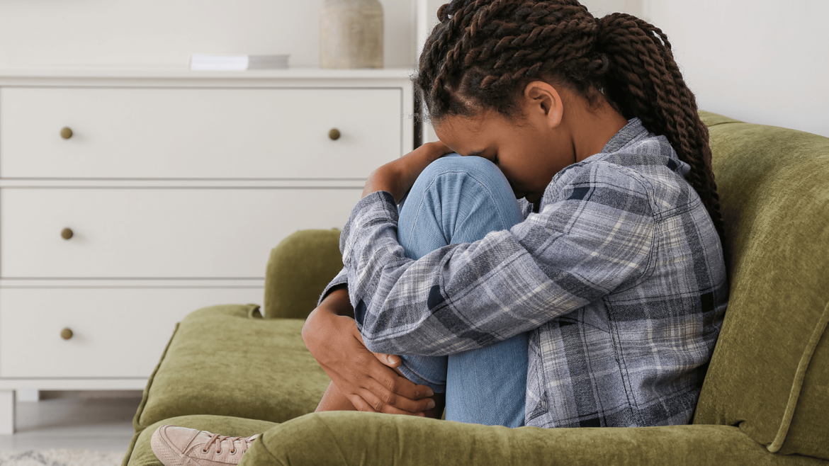 Emotional Intelligence: Helping Children Recognize and Process Big Emotions