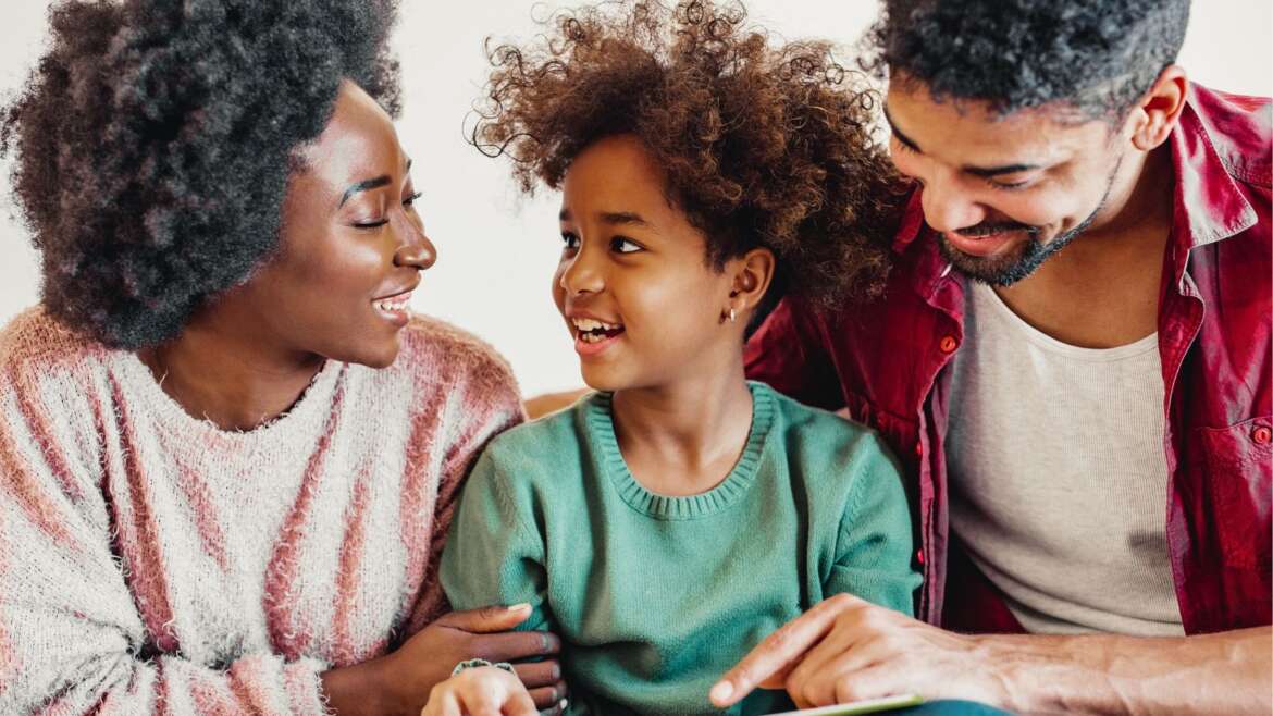 Tips for Helping Your Child Start Strong in 2026