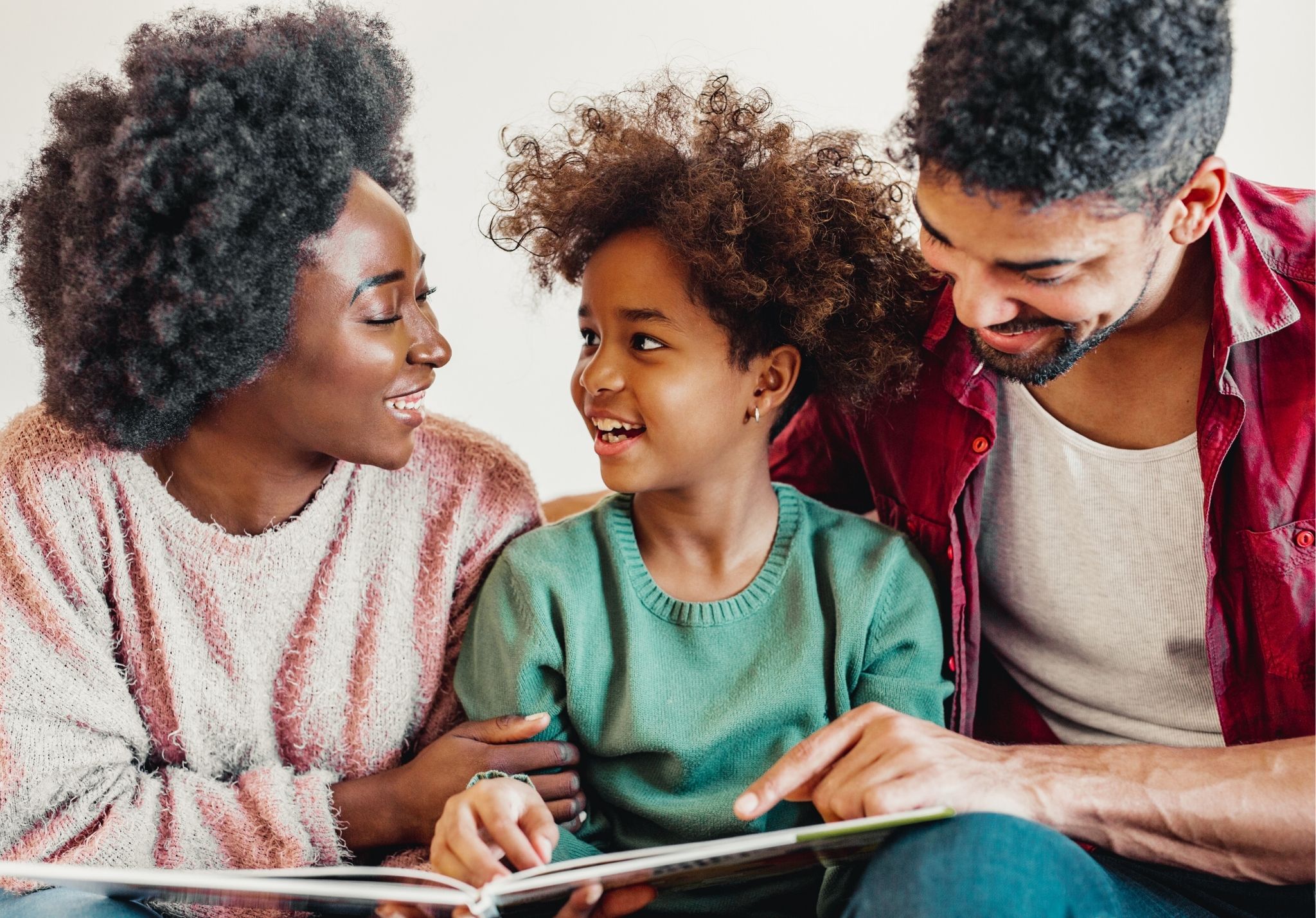 Tips for Helping Your Child Start Strong in 2026