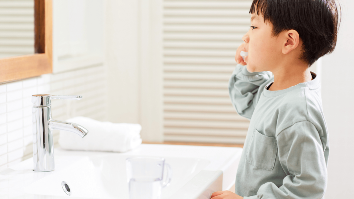 The Importance of Routine After Winter Break: Getting Students Back On Track