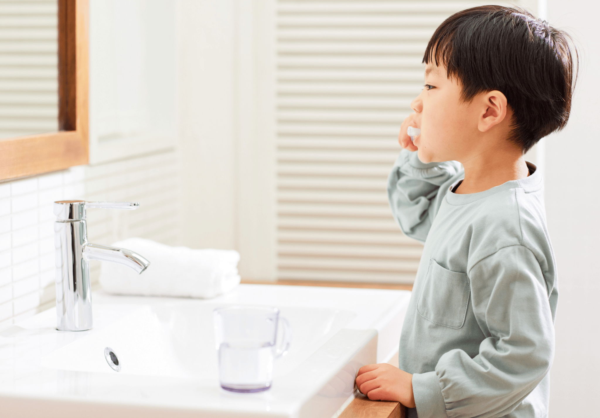 The Importance of Routine After Winter Break: Getting Students Back On Track