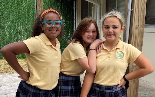 How Private Schools Help Students Develop Strong Social Skills