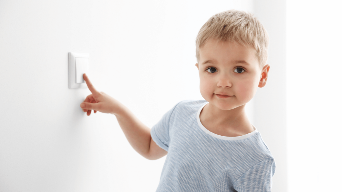 Tips for Helping Your Child Become More Eco-Conscious