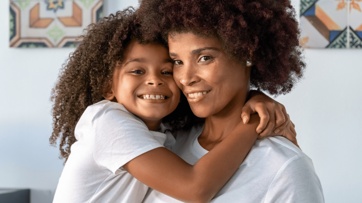 Children and Mental Health: Simple Ways to Support Your Child’s Emotional Well-Being