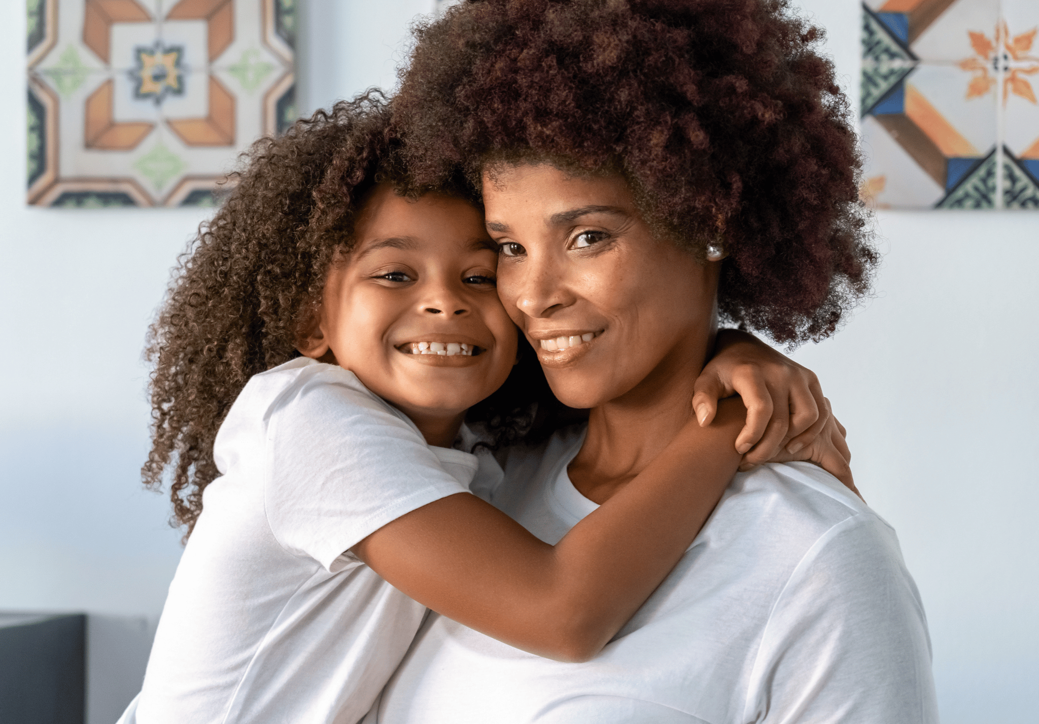 Children and Mental Health: Simple Ways to Support Your Child’s Emotional Well-Being