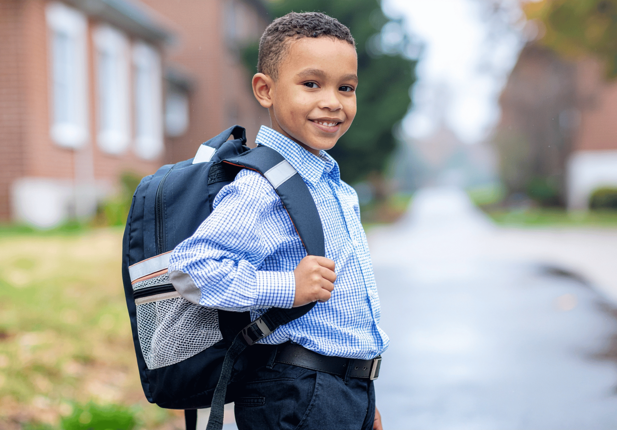 Back-to-School Prep: What to Do in the Last Few Weeks of Summer Break