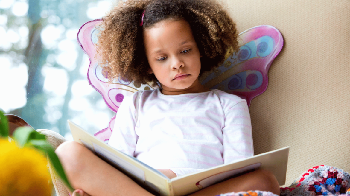 Tips for Establishing a Strong Reading Habit in Your Child