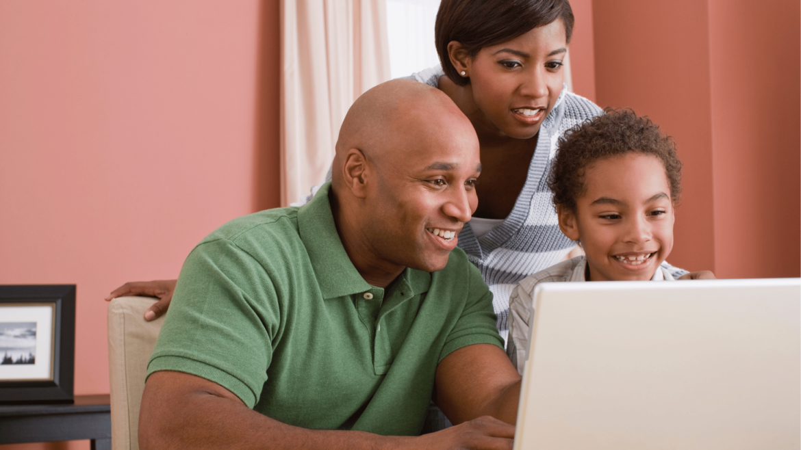 What to Consider When Choosing Classes