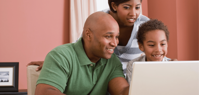 What to Consider When Choosing Classes