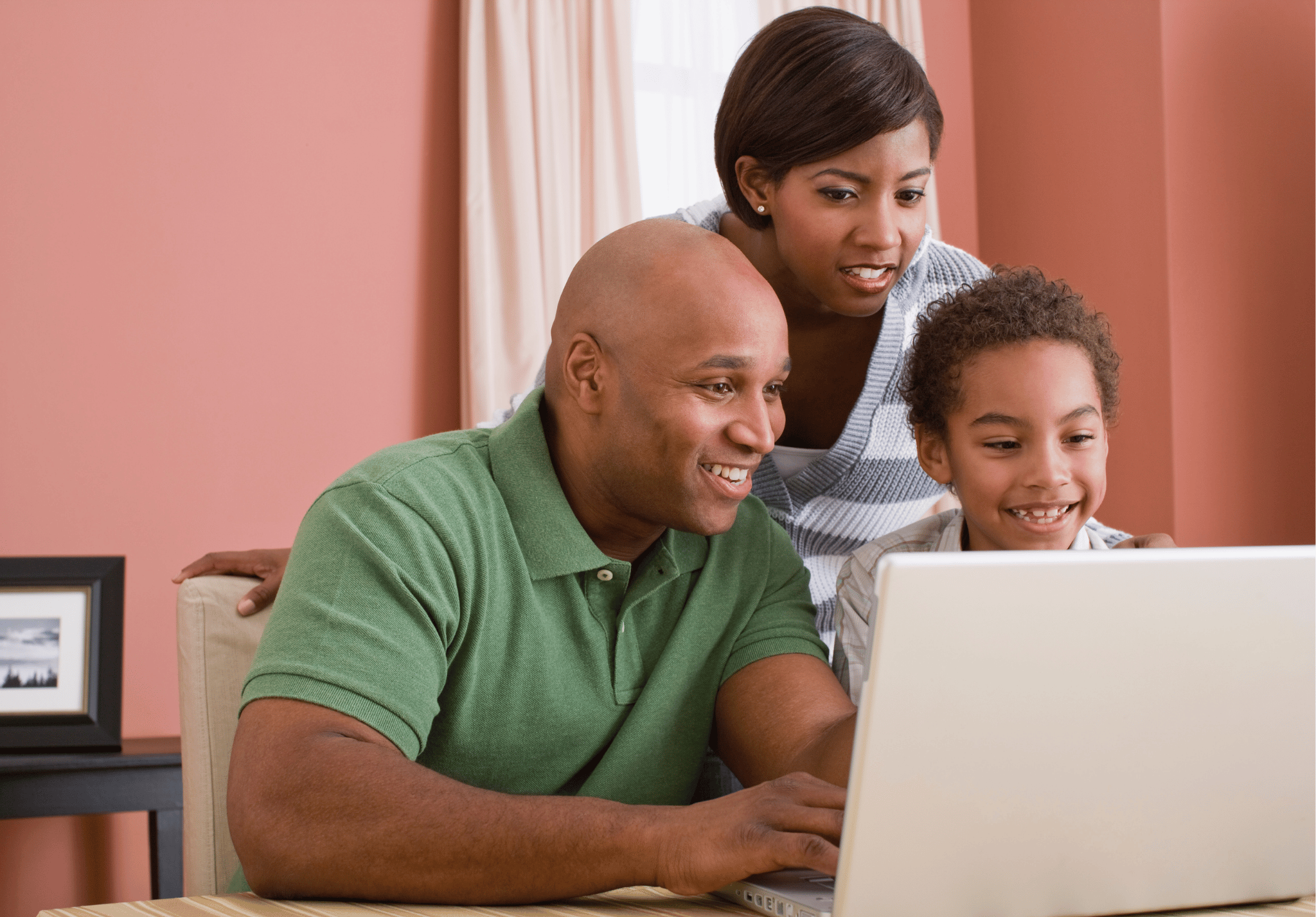 What to Consider When Choosing Classes