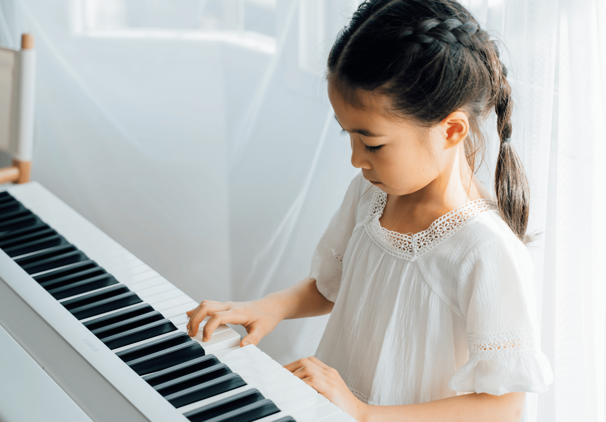 Tips for Helping Your Child Discover Their Passions